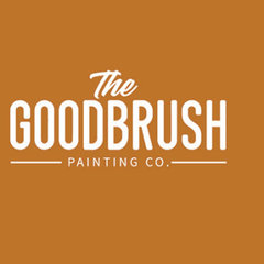 The Goodbrush Painting Co.
