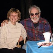 Jean Turner's photo
