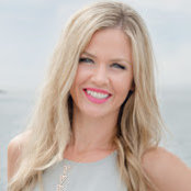 Lindsay Hamm's photo