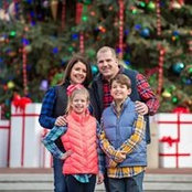 Brandi Romines's photo