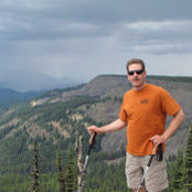 Marc Elvy's photo