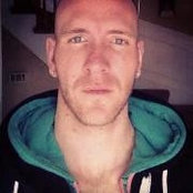 Foto di Jonathan Walker