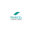 Teva Landscaping