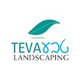 Teva Landscaping
