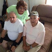 Danford Loy's photo