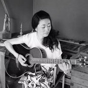 伏見由紀's photo