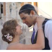 Nicole Taylor's photo