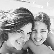 Foto de Mónica Vale
