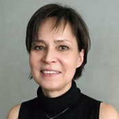 Елена Титова's photo