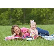 Jess Pagel's photo