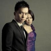 Rong Sheng's photo