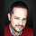 Yeyo Michel