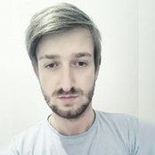 Nemanja Stanic's photo