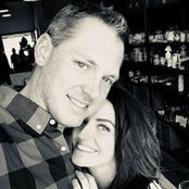 Adam Forrester's photo