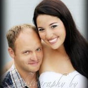Dana Damp's photo