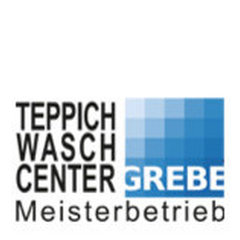 TeppichWaschCenter TWC Grebe