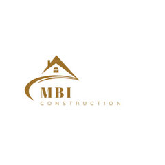 MBI Construction