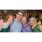 Joshua Greer's photo