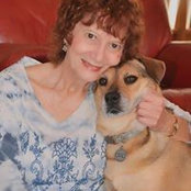 Foto von Barbara Manis