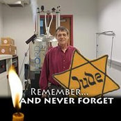 Abraham Malz's photo