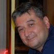 Ricardo Araki's photo