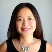 Janet Liu's photo