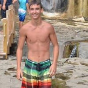 Drew Marino's photo