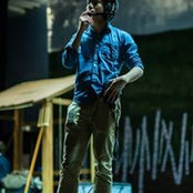Peem Teerawanichpol's photo