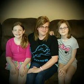 Kacy Farmer's photo