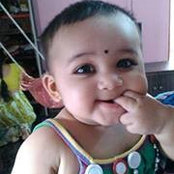Bhupendra Sharma's photo