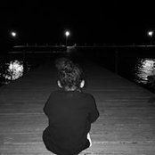 Michelle Corzine's photo