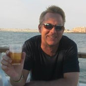 Christopher Deans billede