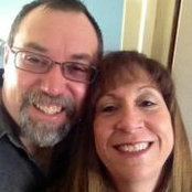 Annette Thompson Geers's photo