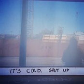 Mareike Kunze's photo