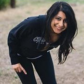 Sonya Ghori's photo