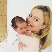 Lucy Singah's photo