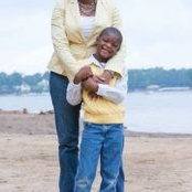 Sheri White's photo