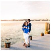 Monica Marquez's photo