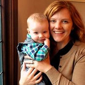 Siri Buller's photo