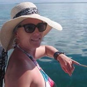 Marla Walton's photo
