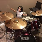 Kevin Brown's photo