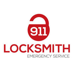 Locksmith Mesa AZ