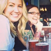 Taylor Corbin's photo