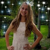 Abby Trexler's photo