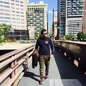 Rajnish Malhotra's photo