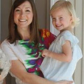 Elizabeth McIntyre's photo