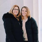 Nancy Peevers Walsh's photo