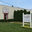Morningstar Doors & Windows Inc