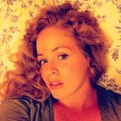 Katrina Neumanns foto