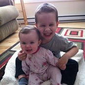 Keri Dyck's photo